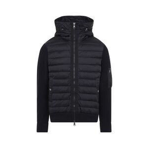 Moncler Cardigan Men